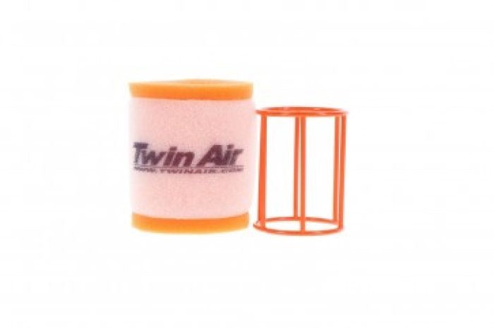 TWIN AIR, AIR FILTER - CAN-AM DS 70 & 90 -