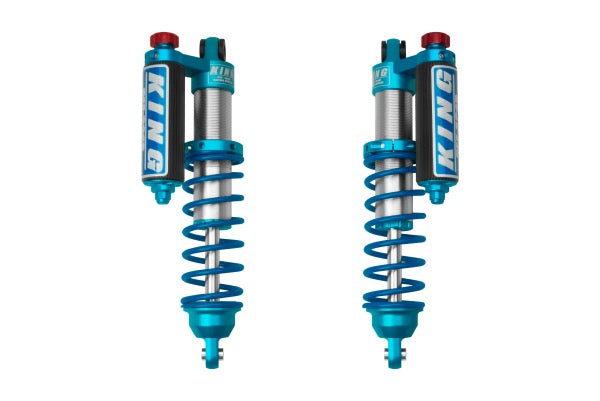 2021+ POLARIS RZR 200 2.0 COILOVERS W/ADJUSTER