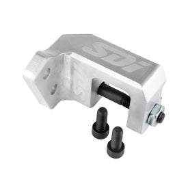 SDI ELITE HEAVY DUTY TRANSMISSION MOUNT - POLARIS RZR 170 -