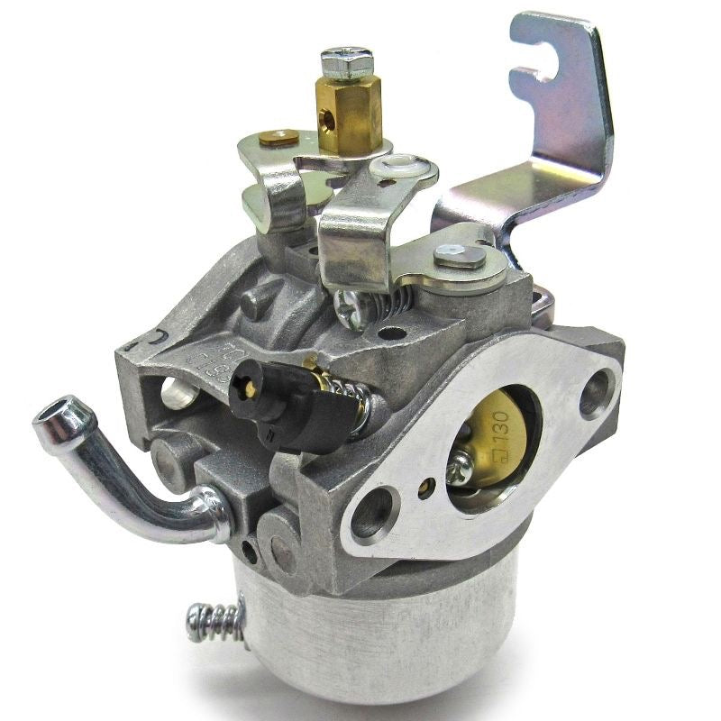 NEW Mikuni Carburetor Fits 2010-2024 Arctic Cat 120 Part # 3020-626