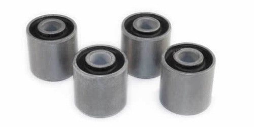 EPI FRONT A ARM BUSHING KIT - POLARIS PREDATOR 90 & SCRAMBLER 90 & 50
