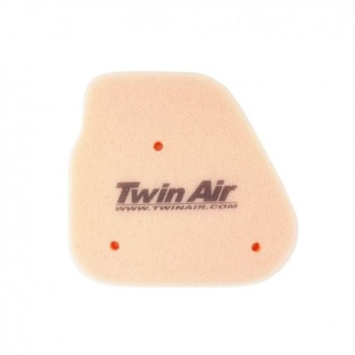 TWIN AIR, AIR FILTER - PREDATOR, SPORTSMAN, & SCRAMBLER 90 &50 (01-06)