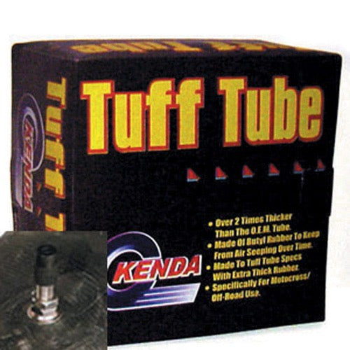 TUFF TUBE 250/275-10