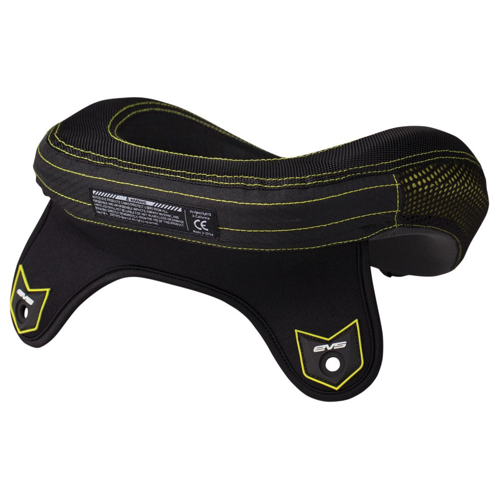 EVS Youth R2 Neck Support