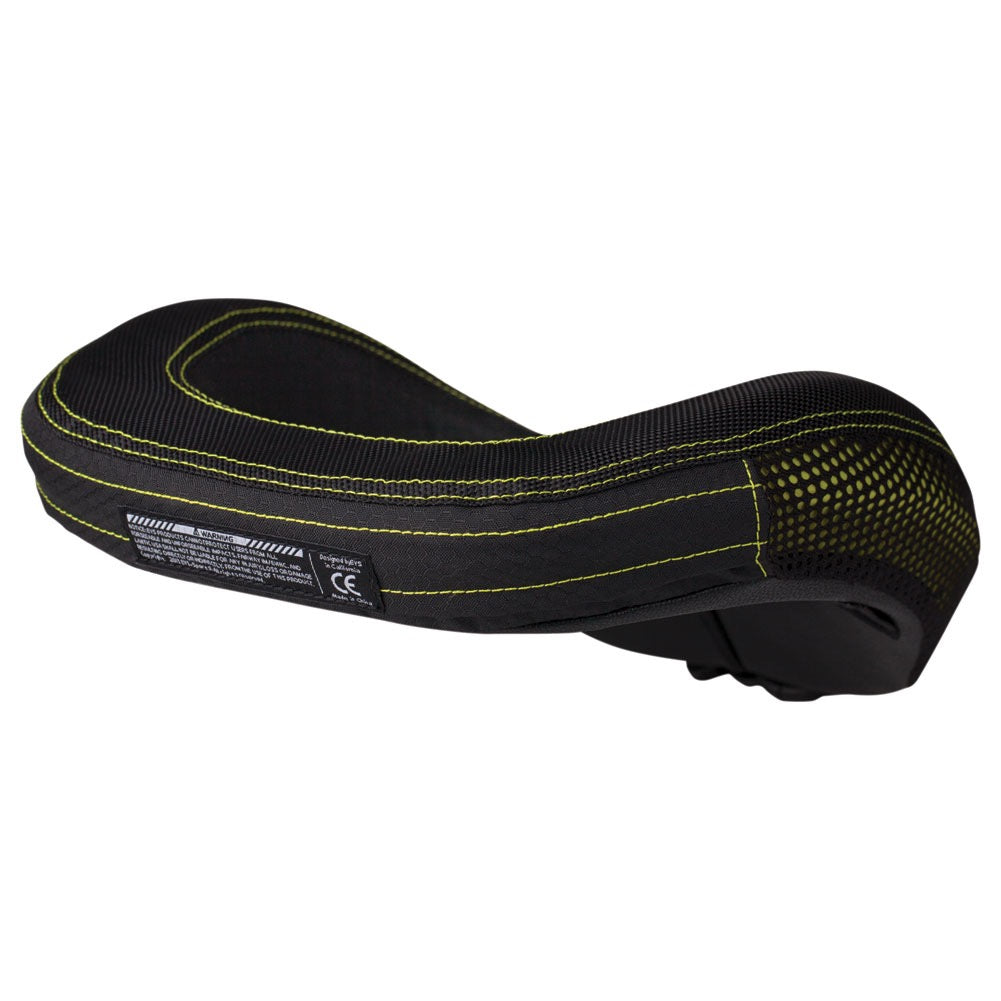 EVS Youth R2 Neck Support
