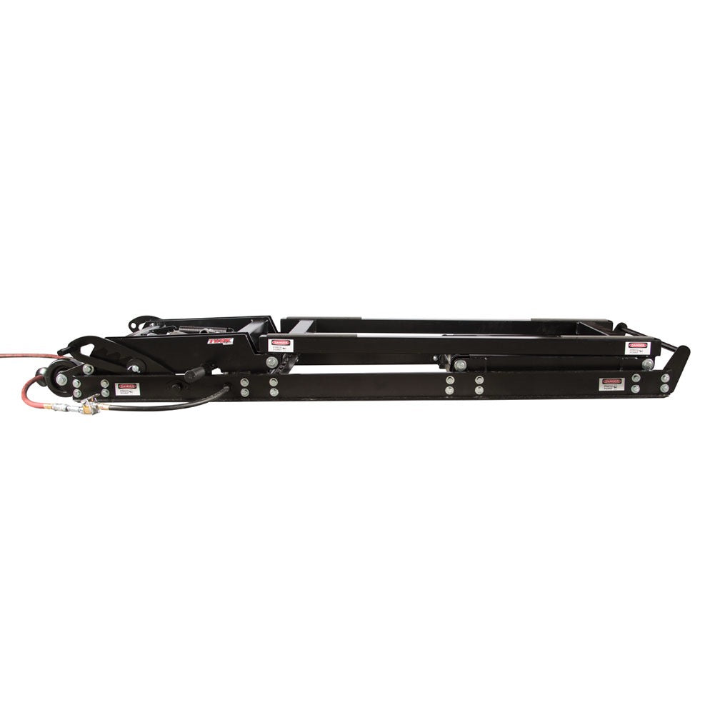 Tusk UTV Lift
