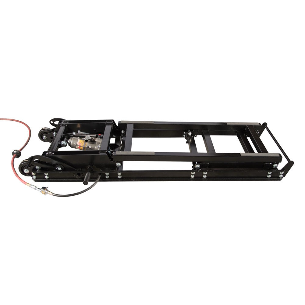 Tusk UTV Lift