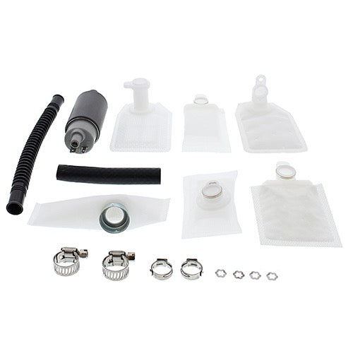 ALL BALLS RACING FUEL PUMP KIT FOR POLARIS RZR 170