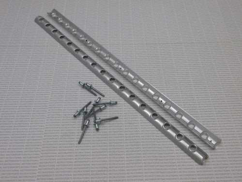 Next Level Running Board Grip -