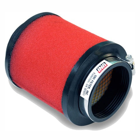 UNI AIR FILTER POLARIS RZR 170