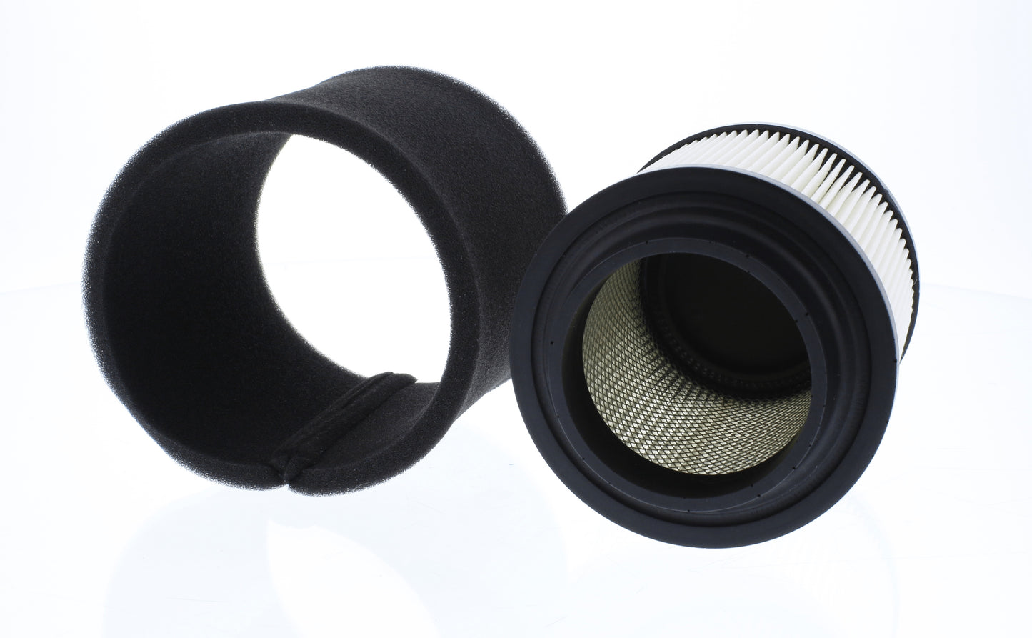 AIR FILTER FOR POLARIS 170 RZR