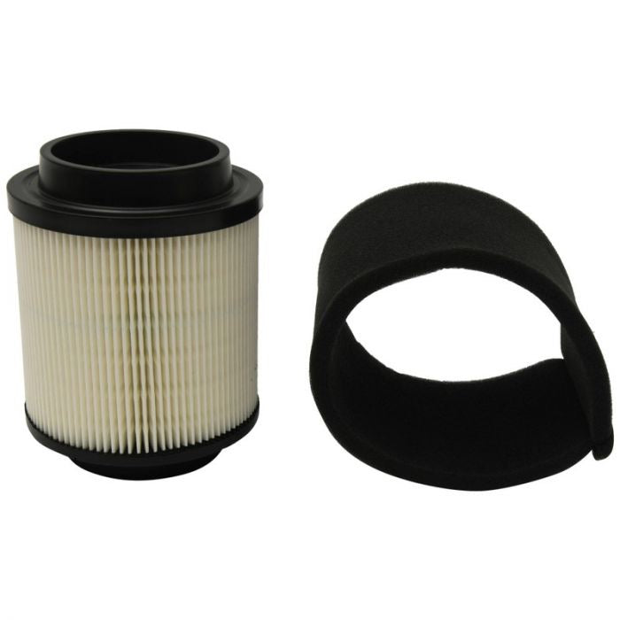 AIR FILTER FOR POLARIS 170 RZR