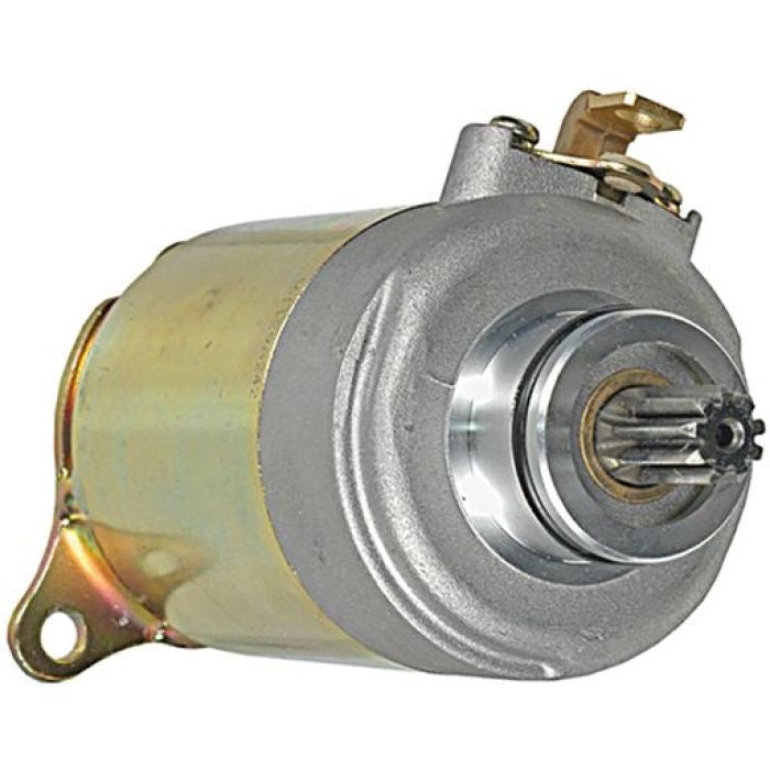 WILDBOAR STARTER FOR POLARIS RZR 170