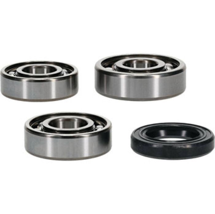 Hot Rods Counter Balancer Kit Polaris RZR 170 2009-2021