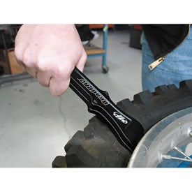Motion Pro BeadPro™ Aluminum Tire Bead Breaker and Lever Tool Set
