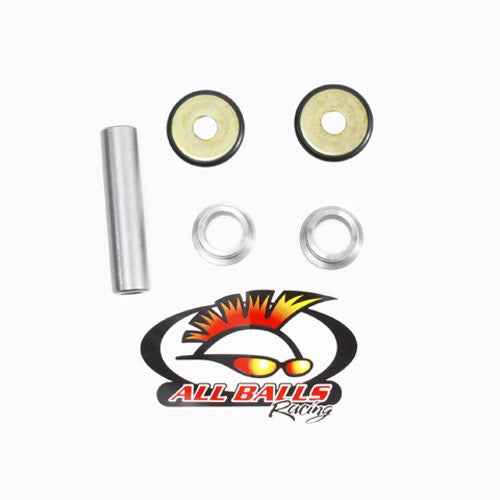 ALL BALLS KING PIN KIT FOR POLARIS RZR 170