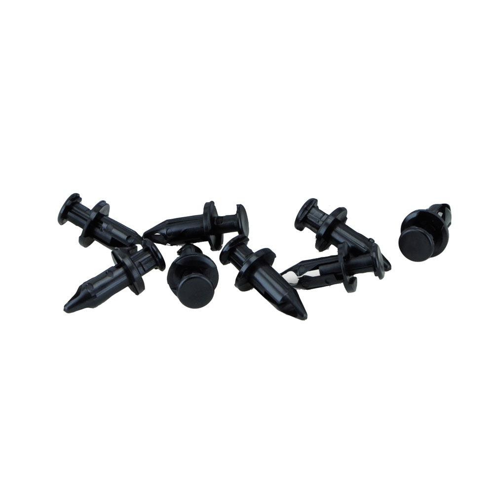 Bolt M8 RZR Pry Rivets