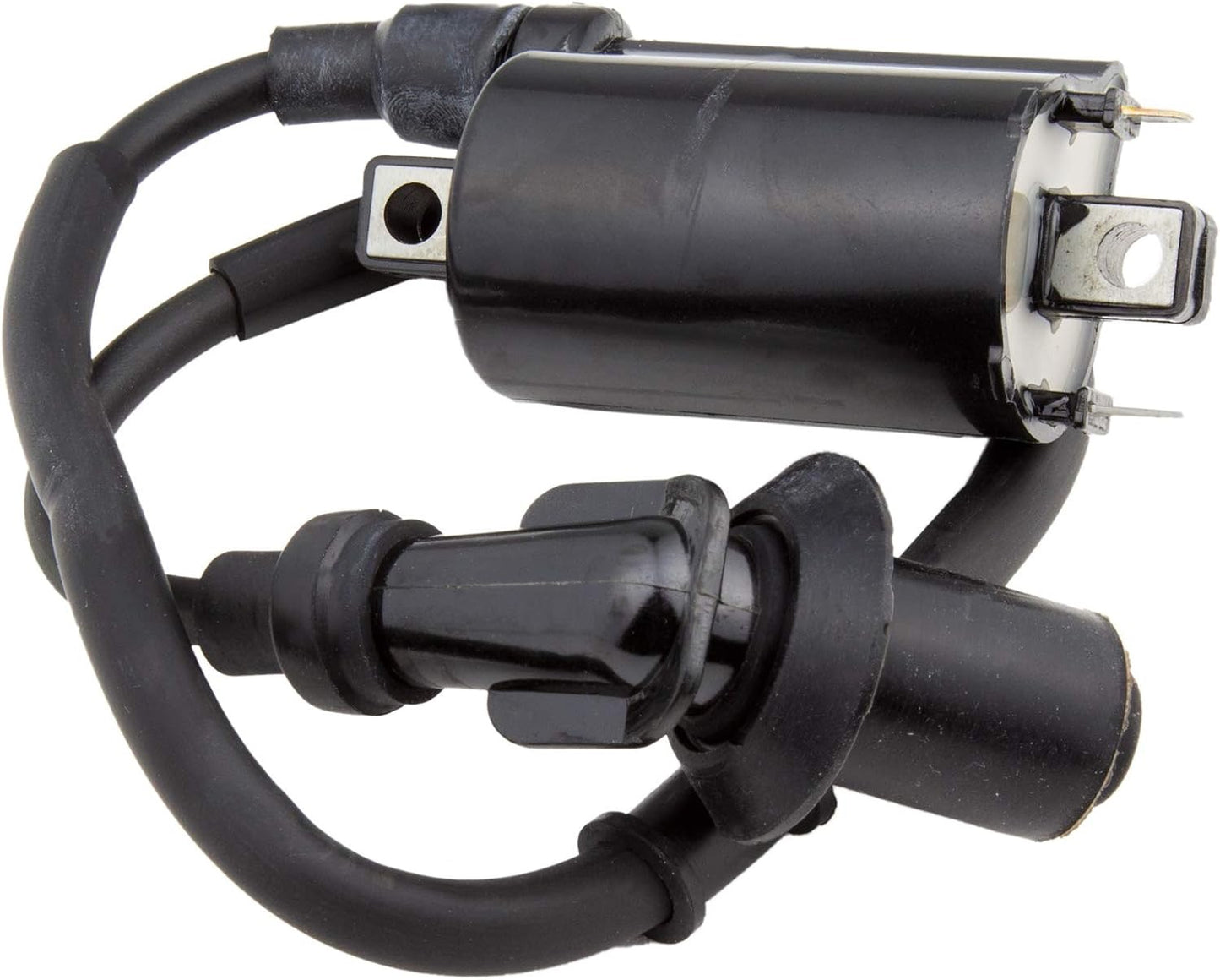 AT-01691, Ignition Coil Replaces Polaris OEM# 0455029