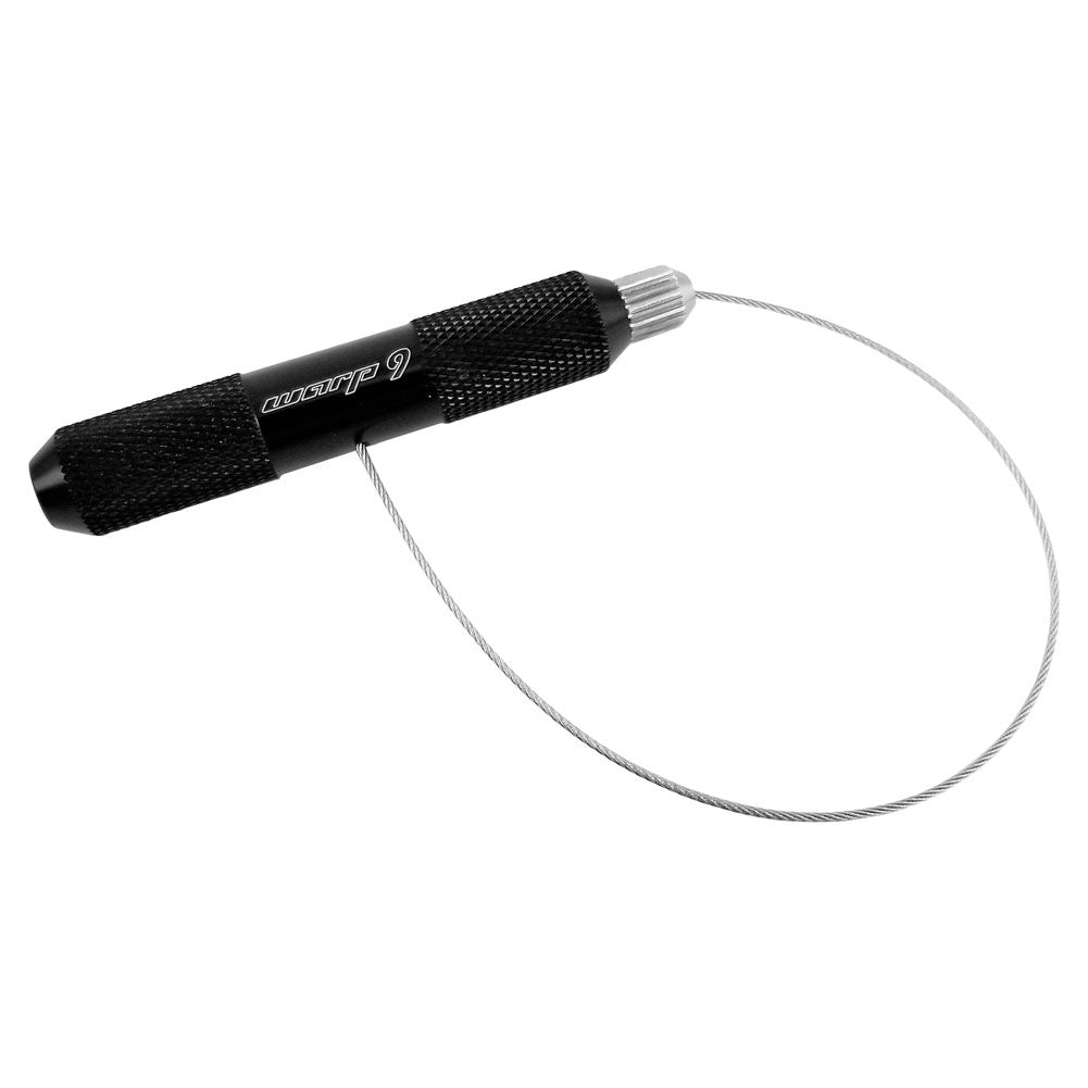 Warp 9 Valve Stem Puller