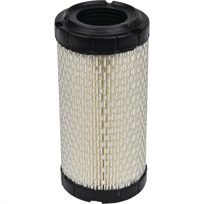 AIR FILTER FOR POLARIS 200 & 150 UTV'S