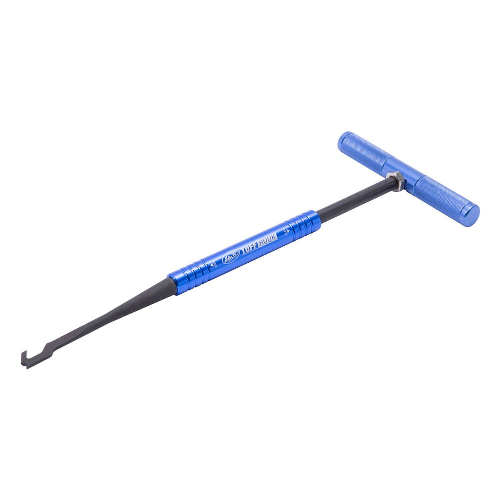 Motion Pro Tuff Hook