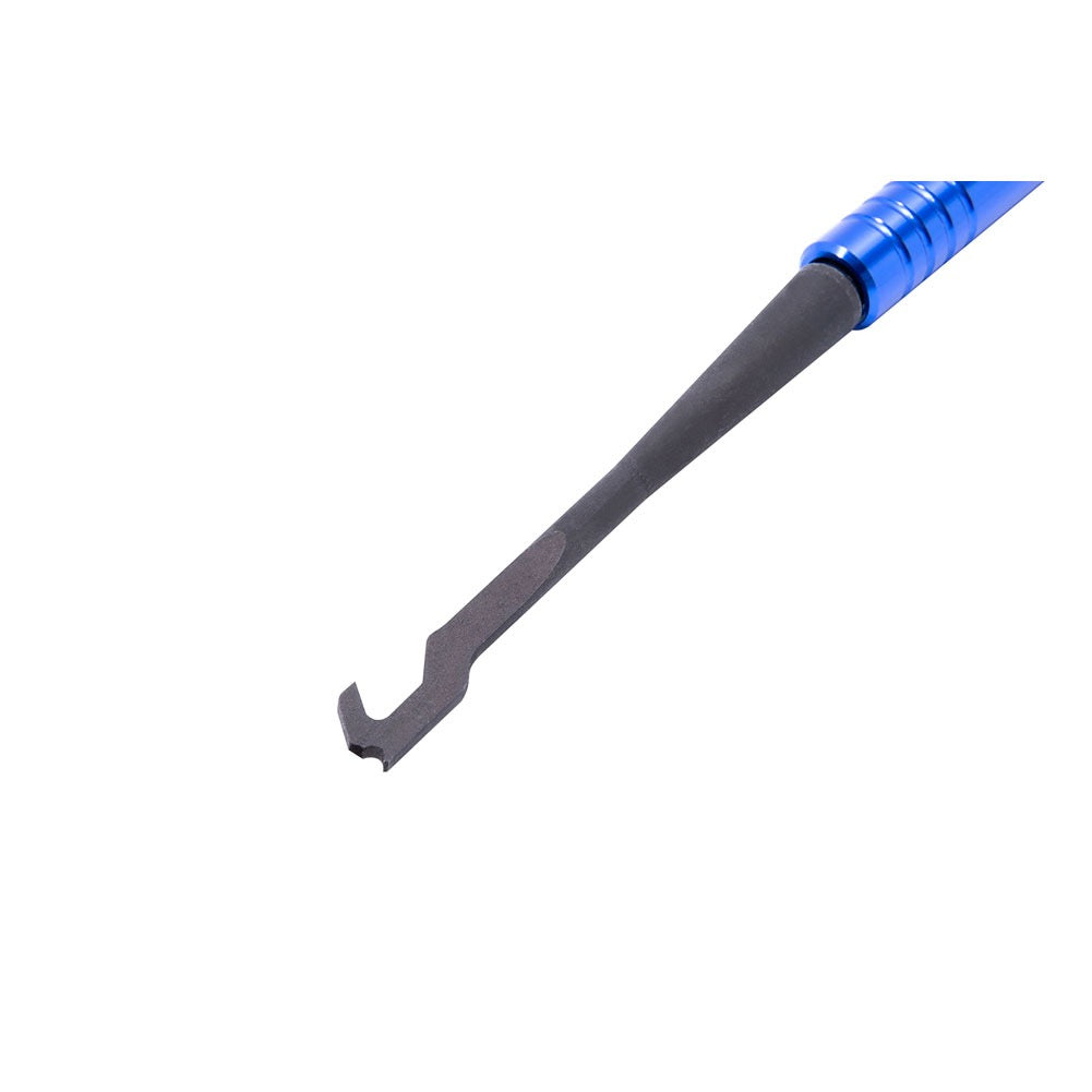 Motion Pro Tuff Hook