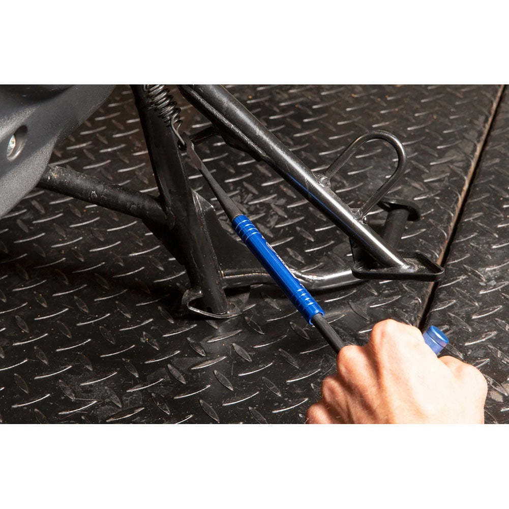Motion Pro Tuff Hook