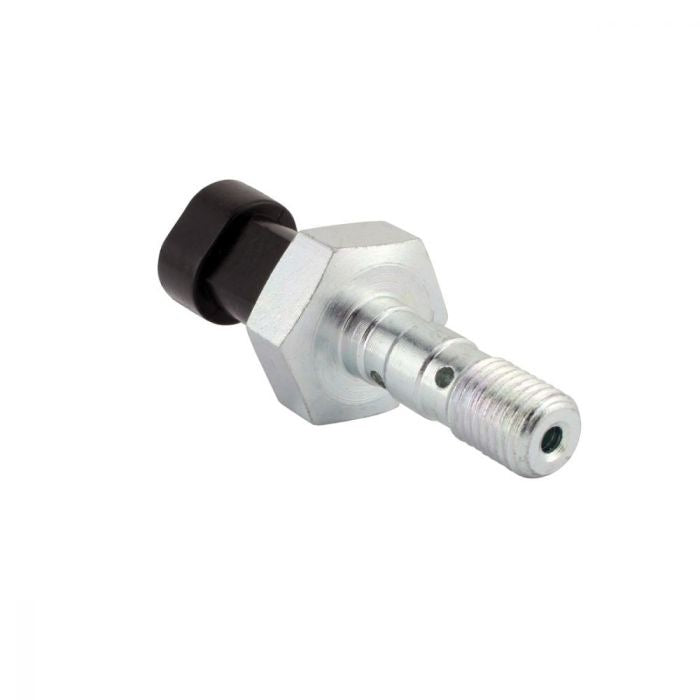 BRAKE PRESSURE SWITCH FITS POLARIS RZR 200 & RANGER 150
