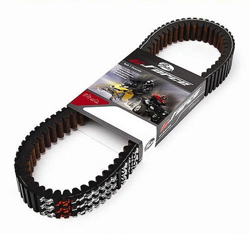 G-FORCE BELT 70G2809