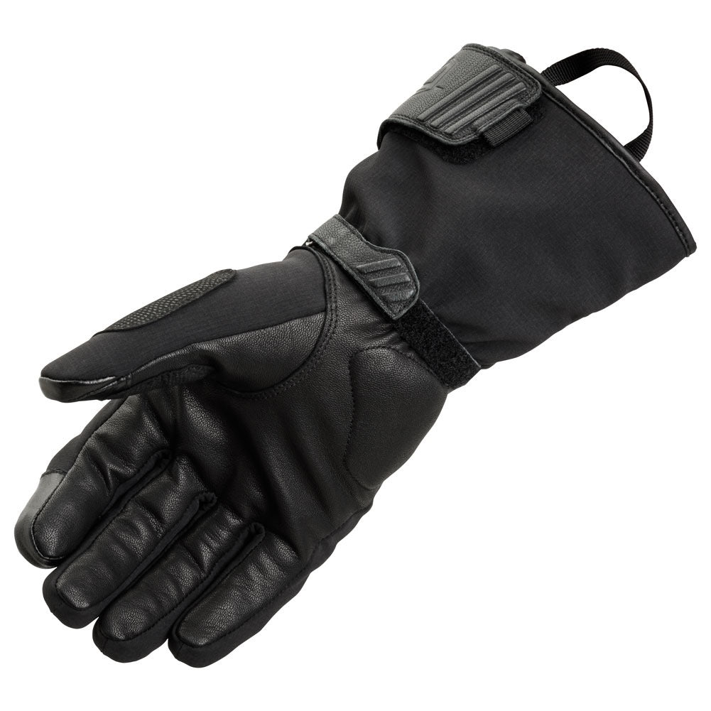 MSR™ Surge Heated Gloves