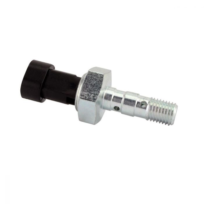 BRAKE PRESSURE SWITCH FITS POLARIS RZR 200 & RANGER 150