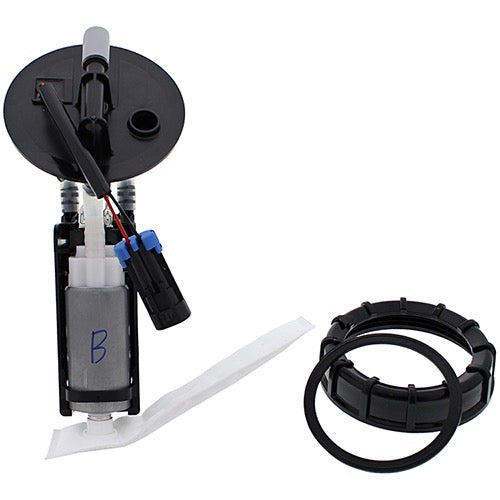 ALL BALLS RACING FUEL PUMP COMPLETE MODULE FITS POLARIS 200 & 150 UTV'S