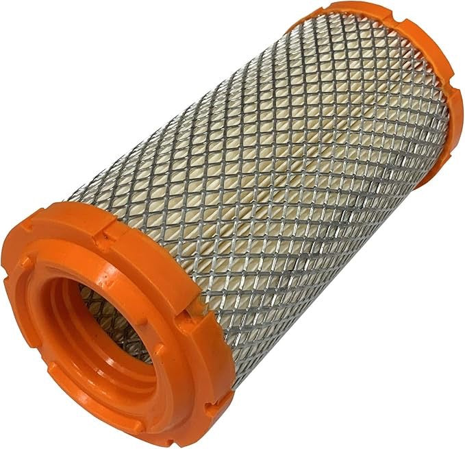 BRONCO ATV/UTV AIR FILTER FITS POLARIS 200 &150 UTV'S