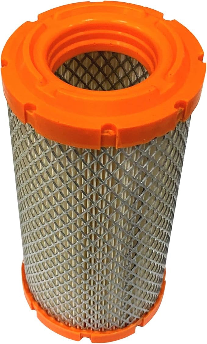 BRONCO ATV/UTV AIR FILTER FITS POLARIS 200 &150 UTV'S