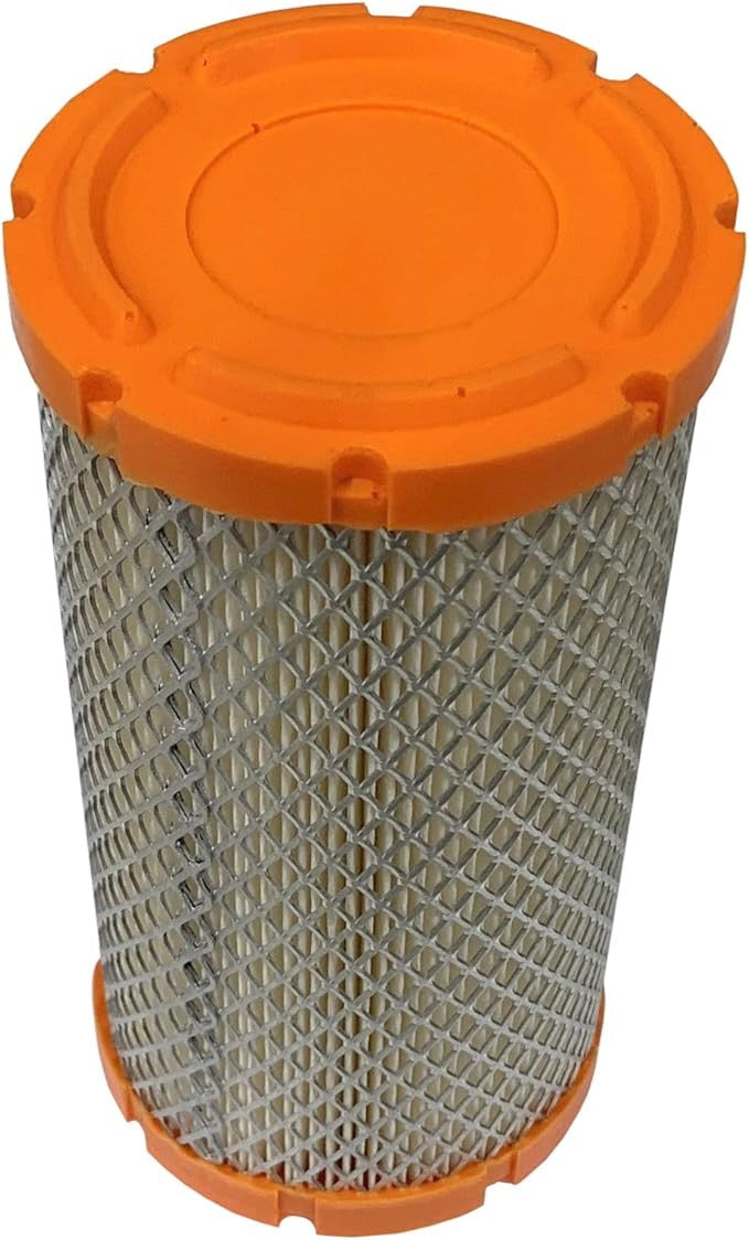 BRONCO ATV/UTV AIR FILTER FITS POLARIS 200 &150 UTV'S