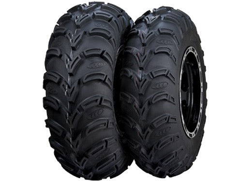ITP MUD LITE AT TIRE - RZR 200 TIRE PACKAGE