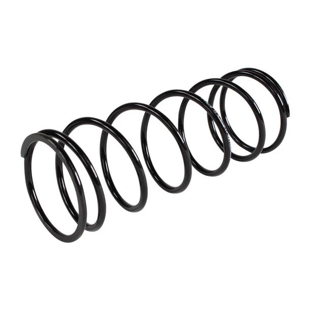 Secondary Clutch Compression Springs. RZR 170, RZR 200, Ranger 150, Ace 150