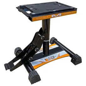 Matrix Concepts LS1 Mini Lift Stand