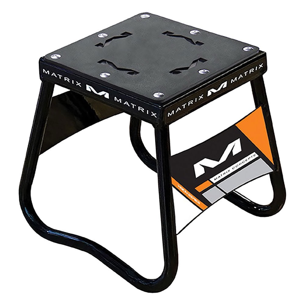 Matrix Concepts Mini Mini STACYC Stand