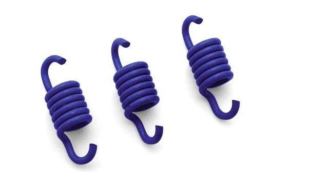 NCY Clutch Springs - RZR 200, RZR 170, Ranger 150, Ace 150