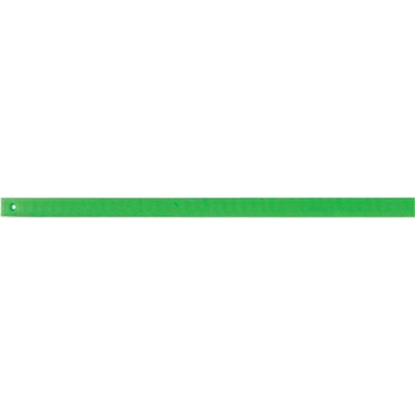 ARCTIC CAT 120 SLIDE - 46.5" - PROFILE 2 - FITS ALL YEARS