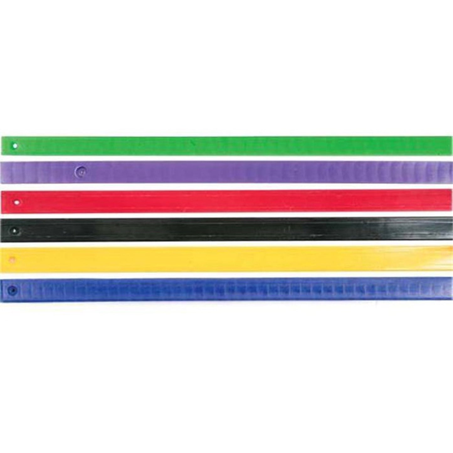 ARCTIC CAT 120 SLIDE - 46.5" - PROFILE 2 - FITS ALL YEARS