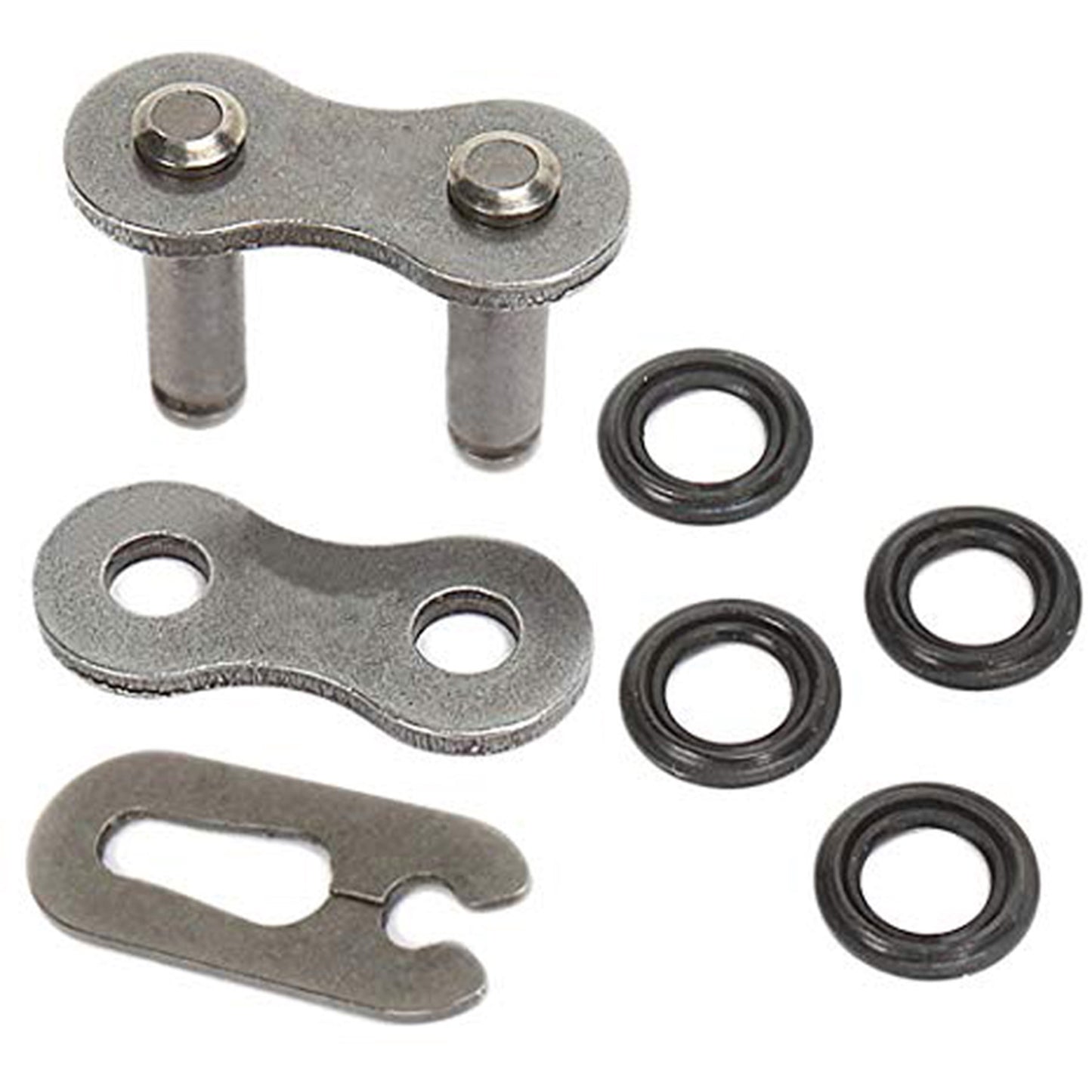 JT CHAIN 530X1R CONNECTING LINK