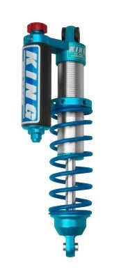 2021+ POLARIS RZR 200 2.0 COILOVERS W/ADJUSTER