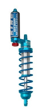 2021+ POLARIS RZR 200 2.0 COILOVERS W/ADJUSTER