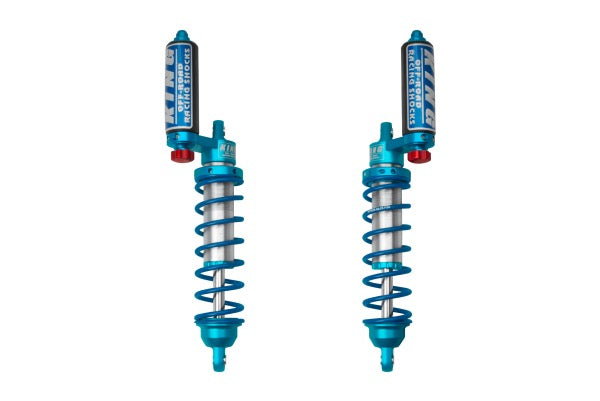 2021+ POLARIS RZR 200 2.0 COILOVERS W/ADJUSTER