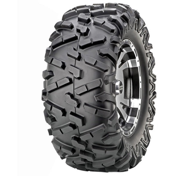 MAXXIS BIGHORN 2.0 - RZR 200 TIRE PACKAGE