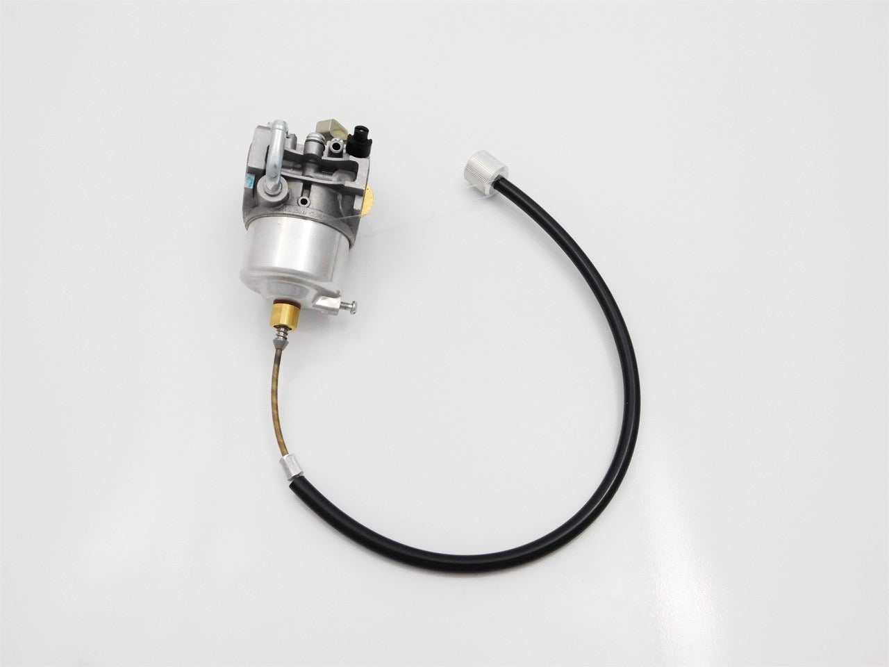 Snoscoot and ZR 200 Adjustable Main Jet (2019 & OLDER ONLY)