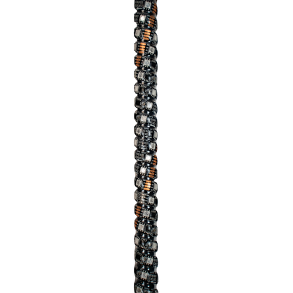 187 LED Whips – Pair