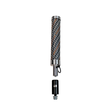 187 NiteStik Fat LED Whips – Pair